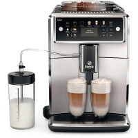 Кофемашина автоматическая Saeco Xelsis SM7581/00