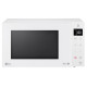 Микроволновая печь LG MS2336GIH