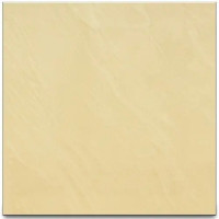 Керамическая электронагревательная панель Teploceramic TC395-BEIGE-MARBLE