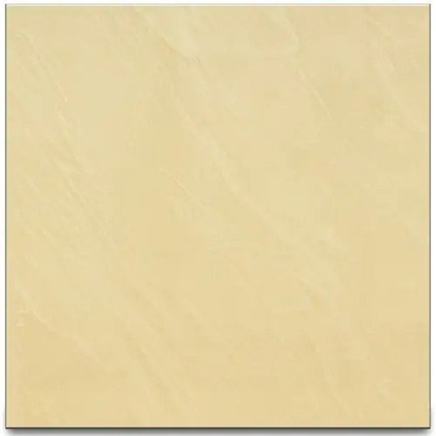 Керамическая электронагревательная панель Teploceramic TC395-BEIGE-MARBLE