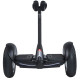 Гироскутер Ninebot by Segway S Black