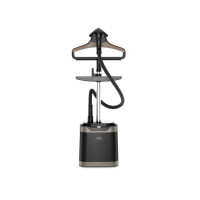 Отпариватель Tefal IT8490E0 Pro Style Care