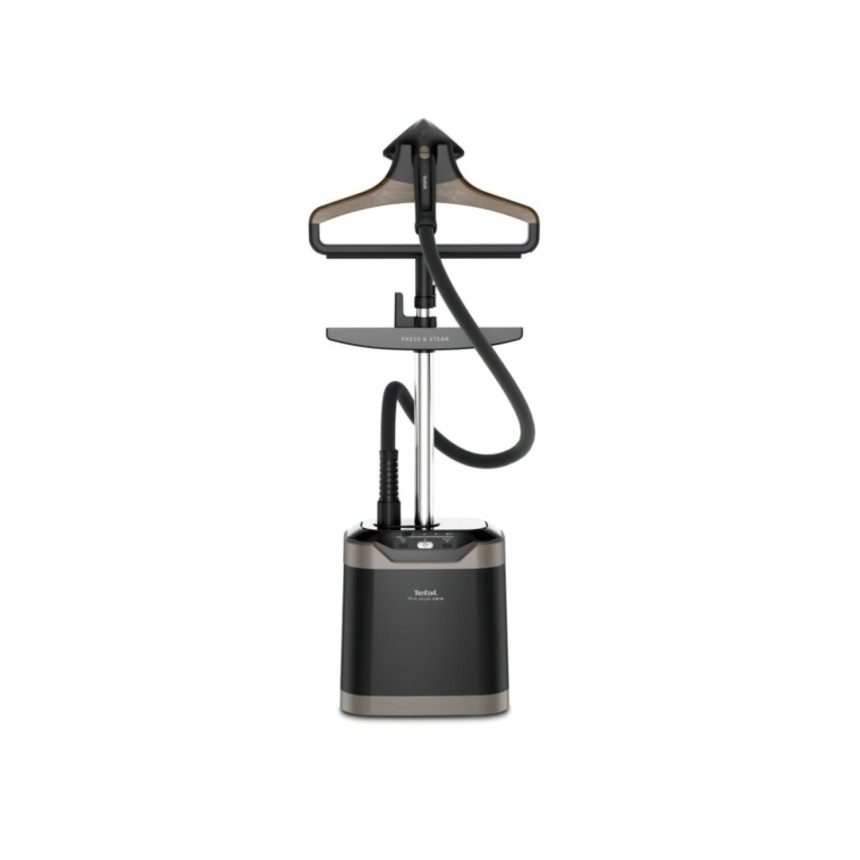 Отпариватель Tefal IT8490E0 Pro Style Care