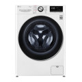 Стиральная машина LG F4V9RW9W