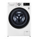 Стиральная машина LG F4V9RW9W