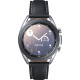 Смарт-часы Samsung Galaxy Watch 3 41mm Silver (SM-R850NZSASEK)