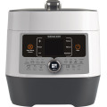 Медленноварка (Мультиварка) Sencor SPR3600WH