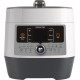Медленноварка (Мультиварка) Sencor SPR3600WH