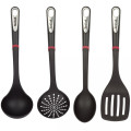 Набор кухонных аксессуаров Tefal Ingenio 4 предмета (K206S414)