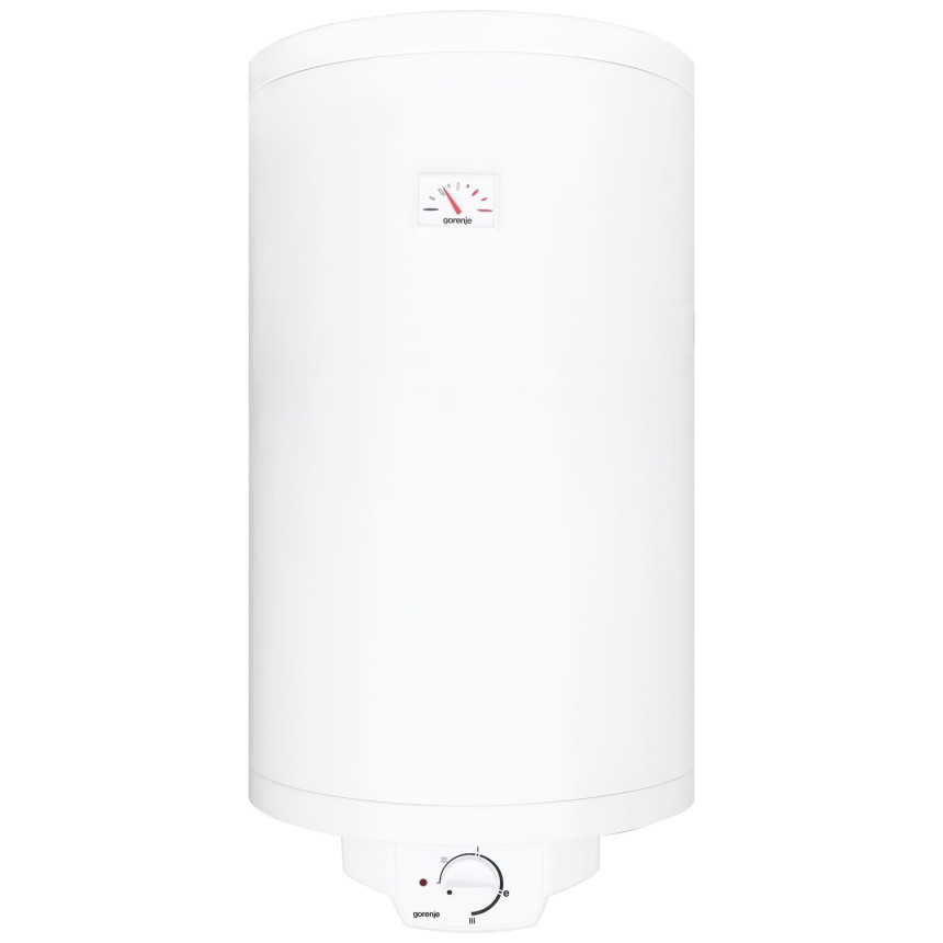 Бойлер GORENJE GBF 80/UA