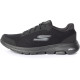 Кроссовки мужские Skechers Go Walk 5