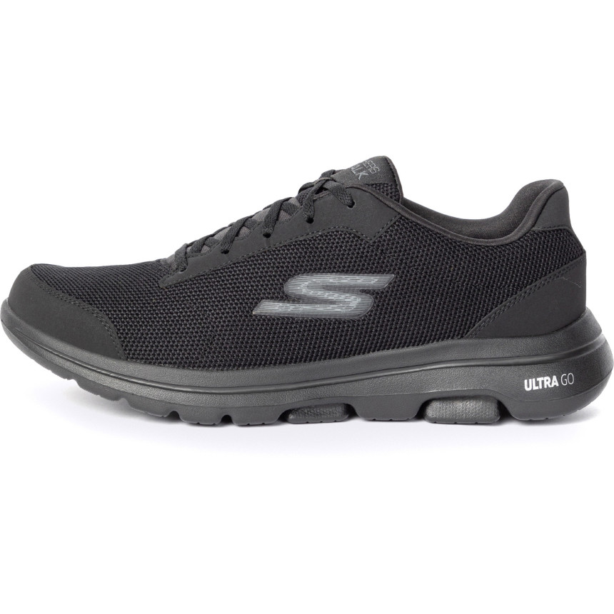 Кроссовки мужские Skechers Go Walk 5