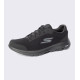 Кроссовки мужские Skechers Go Walk 5