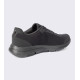 Кроссовки мужские Skechers Go Walk 5