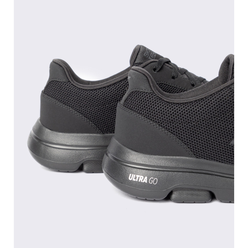 Кроссовки мужские Skechers Go Walk 5