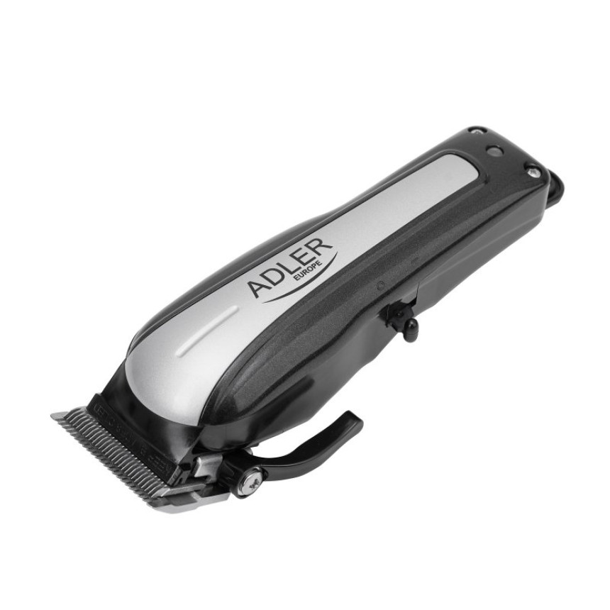 Машинка для стрижки животных Adler AD 2828