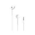 Наушники Apple EarPods with 3.5mm Headphone Plug (MNHF2)
