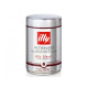 Кофе в зернах ILLY INTENSO /250г