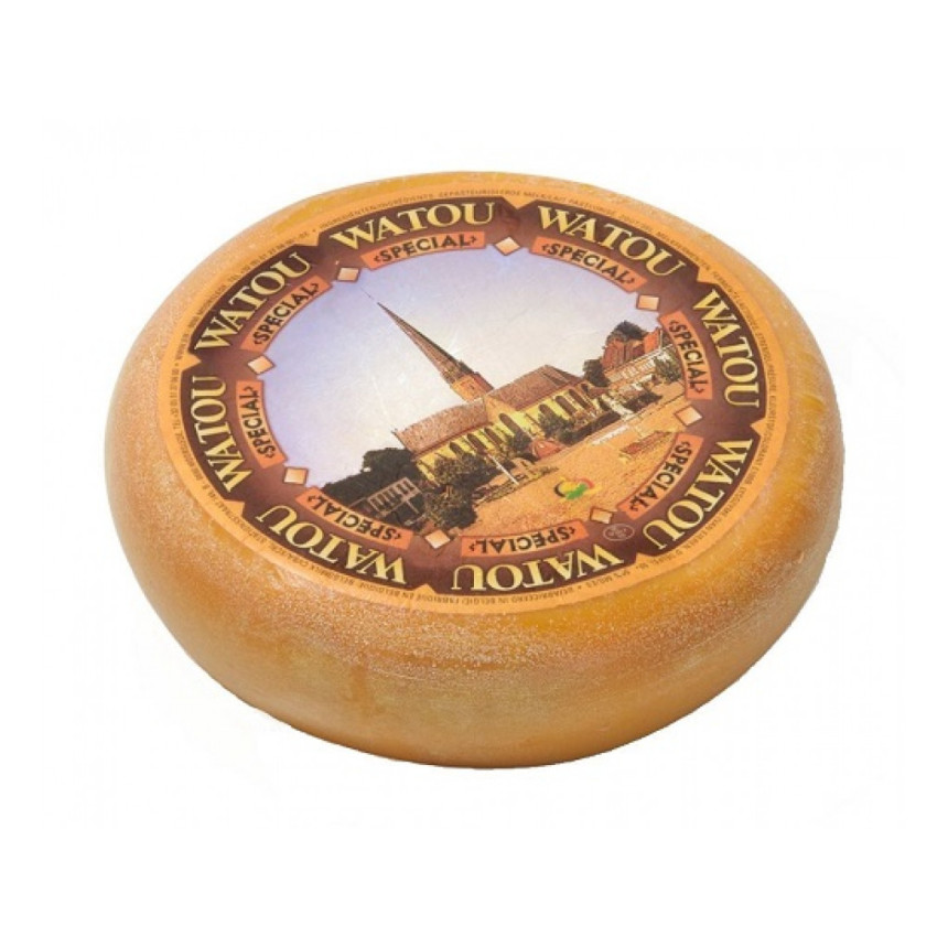 Сыр Milcobel Watou